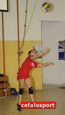 101124_U16Bagheria 133y_tn.jpg